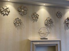 -上海小南国(国会店)