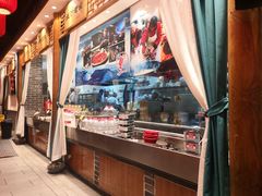 -巡耕记·湖南土菜(长湖店)