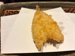 -みかわ是山居