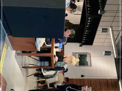 -VESH COFFEE(定西路店)