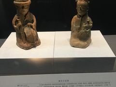 -浙江西湖美术馆