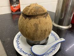 -達揚原味燉品(文明路店)