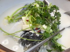 -宝荣鱼馆·临湖之宴(千岛湖店)