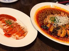 -顺兴老茶馆·精品川菜(世纪城店)