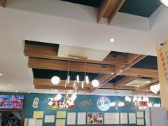 -新概念来凤鱼(璧山店)