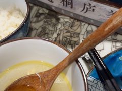 -一味大院•桐庐菜传承店(春江路店)