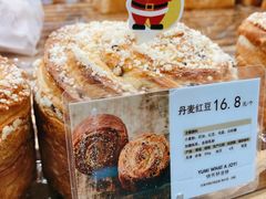 -津乐园(榆关道店)