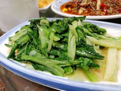 -徐鼎盛民间菜(城南家园店)