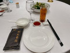 -龙宴海鲜城(经中路店)