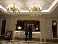 -南山鲜虾面·活鲜小馆·海味大连菜(南山总店)