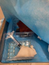 -上海玫瑰医疗美容医院