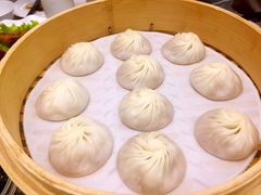 -鼎泰丰(国贸商城店)