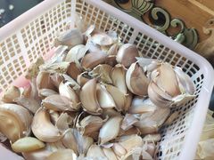-金刚山烧烤(红旗大街店)