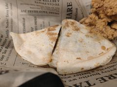 -TACO STAR 塔可星(下沙宝龙店)