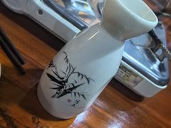 米酒-苗湘食府(十年店)