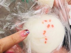 -泸州白糕(慈善路店)