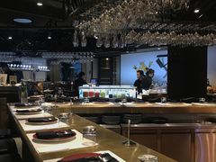 -Marina厨房·ALA精酿(月湖盛园店)