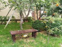 -金石唐风国际温泉会馆