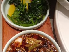 -享月汤皇·海鲜小火锅·聚会(曲江创意谷店)