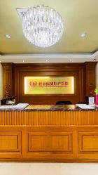 -北京俪婴妇产医院(朝阳大悦城店)