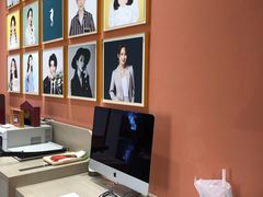 -海马体照相馆(大悦城C时尚馆店)