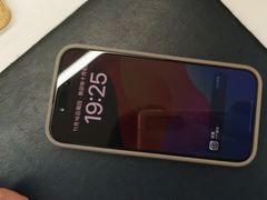 -Apple授权专营店(德汇万达店)