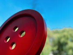 -宜家家居(四元桥商场店)