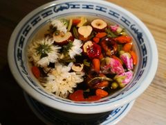 -首秀·四川料理(星耀101店)