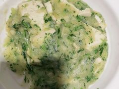 -福茂源横山铁锅羊肉(牡丹园店)