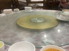 -飞虹鱼馆(春华路店)