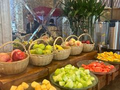 -温德姆至尊酒店·海鲜自助餐厅(海沧店)