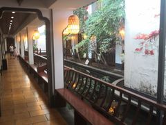 -小江南(老洋桥店)