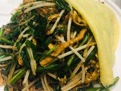 老北京炒合菜-皇城根北京风味主题餐厅(中海环宇城店)