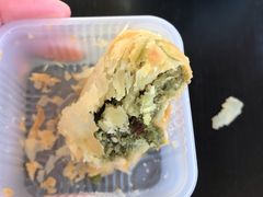 -龙华素斋(龙华路店)