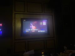 -活力无限KTV(天河新天地店)