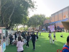 -西安电影制片厂