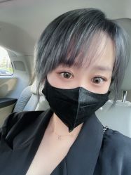 -Tipo Hair salon（明星）店