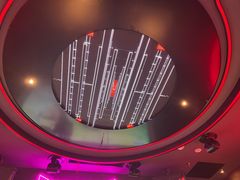 -星聚会KTV(上海松江万达店)