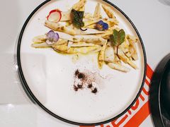 -四川饭店(长白店)