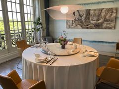 -伯衡55·吉品轩(乌鲁木齐南路店)