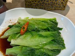 -羊之道草原味道清真餐厅(番禺店)