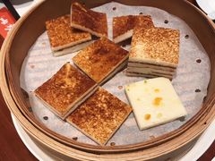 -鼎泰丰(国金店)