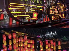 -大唐不夜城