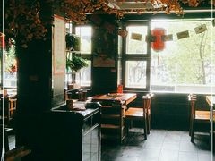 -要德火锅(鼓楼店)