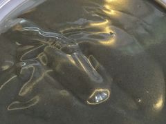 -鞠氏黑芝麻糊(水塔店)