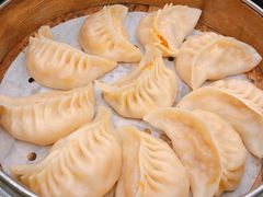 -披云徽府(繁华大道店)