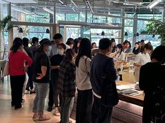 -麦田工坊(月湖店)