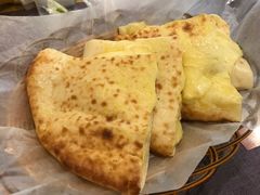 -亚桥咖喱(延安路店)