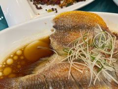 -西北印象佳宴(兴华街中段店)