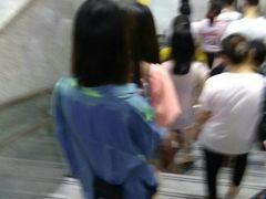 -陆家浜路(地铁站)